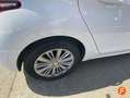 Peugeot 208 5P+Signature+1.2L+PureTech+60KW+%2882CV%29 Blanco - thumbnail 13