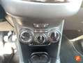 Peugeot 208 5P+Signature+1.2L+PureTech+60KW+%2882CV%29 Blanco - thumbnail 8