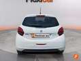 Peugeot 208 5P+Signature+1.2L+PureTech+60KW+%2882CV%29 Blanco - thumbnail 4