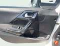 Peugeot 208 5P+Signature+1.2L+PureTech+60KW+%2882CV%29 Blanco - thumbnail 9