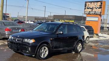 3.0I, ONLY 78K, 2 SETS WHEELS, CERTIFIED