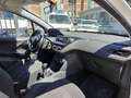 Peugeot 208 1.4 8V HDi 68CV 5p. Van Bianco - thumbnail 7