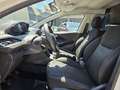 Peugeot 208 1.4 8V HDi 68CV 5p. Van Bianco - thumbnail 6