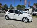 Peugeot 208 1.4 8V HDi 68CV 5p. Van Bianco - thumbnail 2