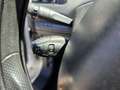 Peugeot 208 1.4 8V HDi 68CV 5p. Van Bianco - thumbnail 9