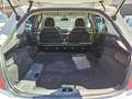 Peugeot 208 1.4 8V HDi 68CV 5p. Van Bianco - thumbnail 10