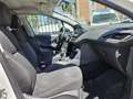 Peugeot 208 1.4 8V HDi 68CV 5p. Van Bianco - thumbnail 8