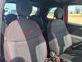 Fiat 500 MY22 1.0 GSE Hybrid (RED) 51kW Schiebedach Red - thumbnail 11
