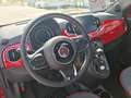 Fiat 500 MY22 1.0 GSE Hybrid (RED) 51kW Schiebedach Red - thumbnail 14