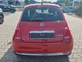 Fiat 500 MY22 1.0 GSE Hybrid (RED) 51kW Schiebedach Red - thumbnail 5