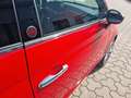 Fiat 500 MY22 1.0 GSE Hybrid (RED) 51kW Schiebedach Red - thumbnail 7