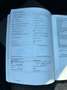 Volkswagen Polo 1.0L *Comfortline* *Navi.* Gepflegt * TÜV NEU * Rot - thumbnail 27