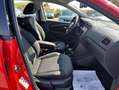 Volkswagen Polo 1.0L *Comfortline* *Navi.* Gepflegt * TÜV NEU * Rot - thumbnail 13