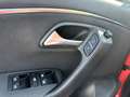 Volkswagen Polo 1.0L *Comfortline* *Navi.* Gepflegt * TÜV NEU * Rot - thumbnail 30