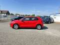 Volkswagen Polo 1.0L *Comfortline* *Navi.* Gepflegt * TÜV NEU * Rot - thumbnail 10