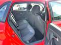 Volkswagen Polo 1.0L *Comfortline* *Navi.* Gepflegt * TÜV NEU * Rot - thumbnail 15