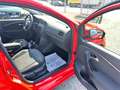 Volkswagen Polo 1.0L *Comfortline* *Navi.* Gepflegt * TÜV NEU * Rot - thumbnail 12