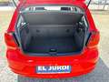 Volkswagen Polo 1.0L *Comfortline* *Navi.* Gepflegt * TÜV NEU * Rot - thumbnail 17