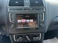 Volkswagen Polo 1.0L *Comfortline* *Navi.* Gepflegt * TÜV NEU * Rot - thumbnail 23