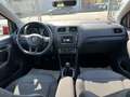Volkswagen Polo 1.0L *Comfortline* *Navi.* Gepflegt * TÜV NEU * Rot - thumbnail 16