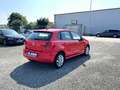 Volkswagen Polo 1.0L *Comfortline* *Navi.* Gepflegt * TÜV NEU * Rot - thumbnail 8