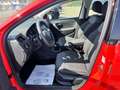 Volkswagen Polo 1.0L *Comfortline* *Navi.* Gepflegt * TÜV NEU * Rot - thumbnail 20