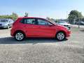 Volkswagen Polo 1.0L *Comfortline* *Navi.* Gepflegt * TÜV NEU * Rot - thumbnail 7