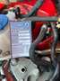 Volkswagen Polo 1.0L *Comfortline* *Navi.* Gepflegt * TÜV NEU * Rot - thumbnail 25