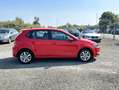 Volkswagen Polo 1.0L *Comfortline* *Navi.* Gepflegt * TÜV NEU * Rot - thumbnail 6