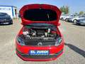 Volkswagen Polo 1.0L *Comfortline* *Navi.* Gepflegt * TÜV NEU * Rot - thumbnail 24