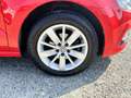 Volkswagen Polo 1.0L *Comfortline* *Navi.* Gepflegt * TÜV NEU * Rot - thumbnail 11