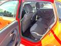 Volkswagen Polo 1.0L *Comfortline* *Navi.* Gepflegt * TÜV NEU * Rot - thumbnail 18