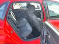 Volkswagen Polo 1.0L *Comfortline* *Navi.* Gepflegt * TÜV NEU * Rot - thumbnail 14
