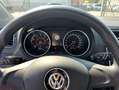 Volkswagen Polo 1.0L *Comfortline* *Navi.* Gepflegt * TÜV NEU * Rot - thumbnail 21