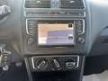 Volkswagen Polo 1.0L *Comfortline* *Navi.* Gepflegt * TÜV NEU * Rot - thumbnail 22