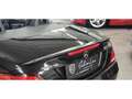 Mercedes-Benz SLC 43 AMG SLC 43 AMG 3.0 367 BVA 9G Tronic / 1MAIN/ Historique Complet Mercedes TVA récuperable Noir - thumbnail 20