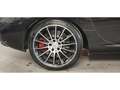 Mercedes-Benz SLC 43 AMG SLC 43 AMG 3.0 367 BVA 9G Tronic / 1MAIN/ Historique Complet Mercedes TVA récuperable Noir - thumbnail 22