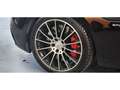 Mercedes-Benz SLC 43 AMG SLC 43 AMG 3.0 367 BVA 9G Tronic / 1MAIN/ Historique Complet Mercedes TVA récuperable Noir - thumbnail 26