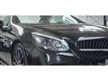 Mercedes-Benz SLC 43 AMG SLC 43 AMG 3.0 367 BVA 9G Tronic / 1MAIN/ Historique Complet Mercedes TVA récuperable Noir - thumbnail 12
