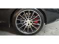 Mercedes-Benz SLC 43 AMG SLC 43 AMG 3.0 367 BVA 9G Tronic / 1MAIN/ Historique Complet Mercedes TVA récuperable Noir - thumbnail 25