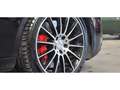 Mercedes-Benz SLC 43 AMG SLC 43 AMG 3.0 367 BVA 9G Tronic / 1MAIN/ Historique Complet Mercedes TVA récuperable Noir - thumbnail 24