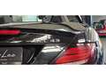 Mercedes-Benz SLC 43 AMG SLC 43 AMG 3.0 367 BVA 9G Tronic / 1MAIN/ Historique Complet Mercedes TVA récuperable Noir - thumbnail 18