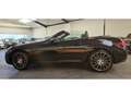 Mercedes-Benz SLC 43 AMG SLC 43 AMG 3.0 367 BVA 9G Tronic / 1MAIN/ Historique Complet Mercedes TVA récuperable Noir - thumbnail 15