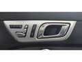 Mercedes-Benz SLC 43 AMG SLC 43 AMG 3.0 367 BVA 9G Tronic / 1MAIN/ Historique Complet Mercedes TVA récuperable Noir - thumbnail 40