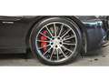 Mercedes-Benz SLC 43 AMG SLC 43 AMG 3.0 367 BVA 9G Tronic / 1MAIN/ Historique Complet Mercedes TVA récuperable Noir - thumbnail 21