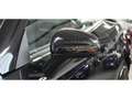 Mercedes-Benz SLC 43 AMG SLC 43 AMG 3.0 367 BVA 9G Tronic / 1MAIN/ Historique Complet Mercedes TVA récuperable Noir - thumbnail 28