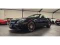 Mercedes-Benz SLC 43 AMG SLC 43 AMG 3.0 367 BVA 9G Tronic / 1MAIN/ Historique Complet Mercedes TVA récuperable Noir - thumbnail 29