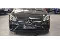 Mercedes-Benz SLC 43 AMG SLC 43 AMG 3.0 367 BVA 9G Tronic / 1MAIN/ Historique Complet Mercedes TVA récuperable Noir - thumbnail 8