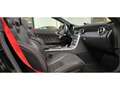 Mercedes-Benz SLC 43 AMG SLC 43 AMG 3.0 367 BVA 9G Tronic / 1MAIN/ Historique Complet Mercedes TVA récuperable Noir - thumbnail 33