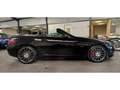 Mercedes-Benz SLC 43 AMG SLC 43 AMG 3.0 367 BVA 9G Tronic / 1MAIN/ Historique Complet Mercedes TVA récuperable Noir - thumbnail 14